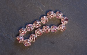 Princess Bracelet