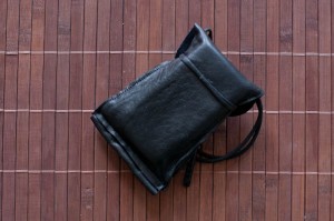 Camera Bag