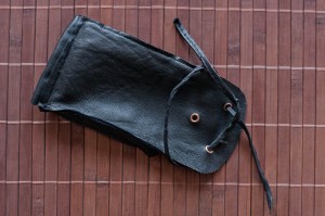 Camera Bag