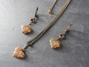 Wood Elf Set