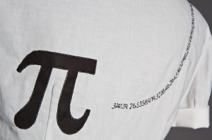 Pi Projekt