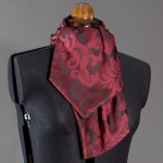 Day Cravat 1 - given away