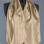 Day Cravat 2 - given away Day Cravat 2 - given away
