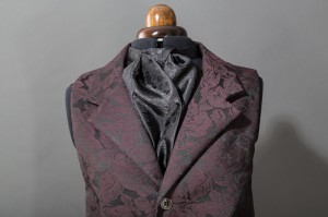 Men's Vest Men's Vest