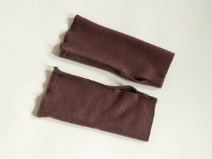 Archer Wrist Warmers