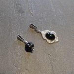 neue Anhänger für alte Sets neue Anhänger für alte Sets