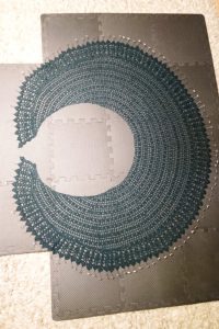 Blocking Blocking