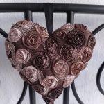 Biggest Rose Heart Biggest Rose Heart